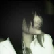 Bill Kaulitz A
