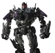 Nemesis Prime
