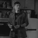 Dean Winchester