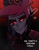 Alastor