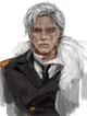 NOBLE Caspian