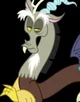 Discord