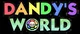 Dandys world AU