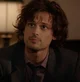 Spencer Reid 