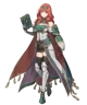 Celica - Ascended
