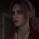 Claire Redfield -034