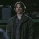 Sam winchester
