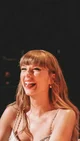 Taylor swif 