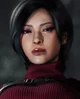 Ada Wong
