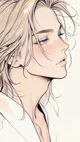 Nathaniel 