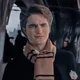 Cedric Diggory 