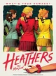 Heathers