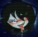 Peter Emo - Hacker