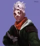 Ekko