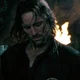 Aragorn