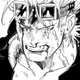 Eustass Kid