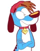 Dodger