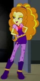 Adagio Dazzle