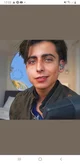 Aidan gallagher 