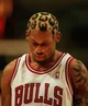 Dennis Rodman
