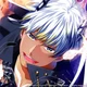 OBEY ME-Mammon