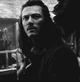 Bard the Bowman 