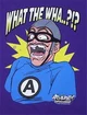 The Aquabats