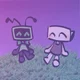 Shelly x Vee