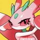 Anthro Lurantis