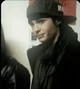 Tom kaulitz 