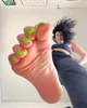 Giantess Bitch
