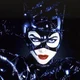 Catwoman