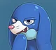 Popplio