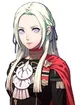 Edelgard von Hresvel