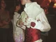 19th Century Scandal