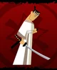 Samurai Jack