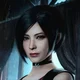 Ada Wong