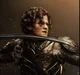Elrond