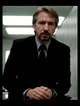Hans Gruber