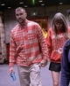 Travis Kelce