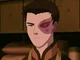 Zuko