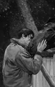 Levi Ackerman