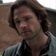 Sam Winchester