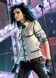 Bill Kaulitz 