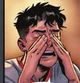 Jon Kent