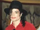 Micheal Jackson