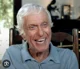 Dick Van Dyke