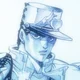 Jotaro Kujo