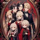 Vampire family