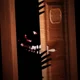 Doors GC